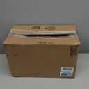 Mr. Coffee Flintshire 1.75-Quart Stainless Steel Whistling Tea Kettle  Brushed Satin Finish Stove-Top Kettle for Boiling Water