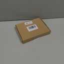 Wooden Nativity Set, 4Pcs Christmas Nativity Scene Miniature Holy Family Figurines, Minimalism Boho Tabletop Christmas Manger Decorations for Indoor Home Mantel Display