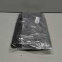 Men's Hiking Shorts Waterproof Tactical Cargo Short Pants Quick Dry Work Shorts with Multi Pockets(No Belt) XL