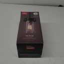 Globe 2 In 1 Dark Bronze & NTQ BRSS PE