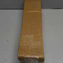 Fish Tank Cleaning Kit Set of 4 Pieces, Aquarium Siphon Algae Scraper Aquarium Net Algae Remover for Fish Tank, Aquarium Cleaner Vacuum Suitable for Changing Water and Cleaning Fish Tanks