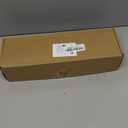 Red Berry Christmas Garland with Lights, 5.9FT Artificial Garland Christmas Decorations Battery Operated Christmas Garland for Mantle Winter Holiday Garland New Year Fireplace Stairs Home Table Decor