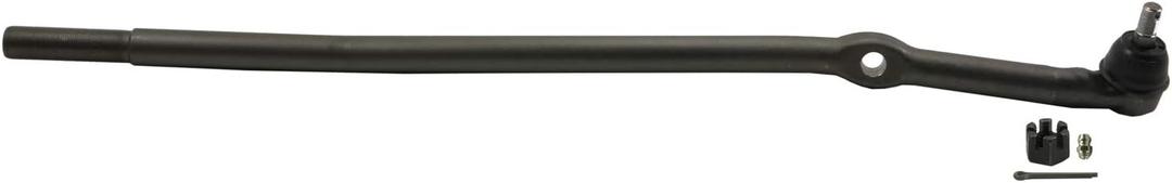 MOOG DS1463 Steering Tie Rod End for Dodge Ram 2500
