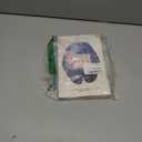 The Private Life of the Brain