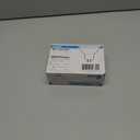 Sunlite 40754 Halogen MR11 20 Narrow Spot Light Bulb, 20 Watts, 12 Volts, 2-Pin (GU4) Base, Dimmable, 100 CRI, 2,000 Hour Life Span, 6 Pack 3200K - Warm White