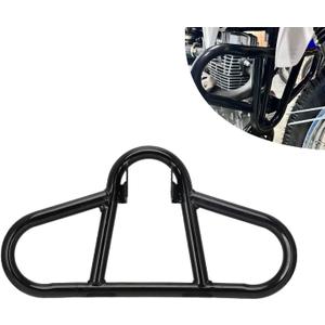 Motorcycle Engine Guard Crash Bar for Hawk 250/Hawk 250cc