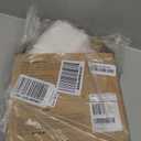 KeaBabies 2-Pack Organic Crib Sheets for Boys, Girls - 52x28 Fitted Crib Mattress Sheet Neutral, Breathable Jersey Cotton Cover for Baby Bed, Toddler Mattress, Soft & Cute Prints (Dreamland)