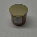 Candle-Lite Pumpkin spice 14oz