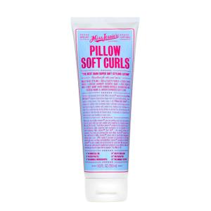 Miss Jessie's Pillow Soft Curls Unisex Lotion 8.5 oz (8.5 Ounce (Pack of 1))