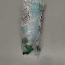 Aluminum Traveller Water Bottle (0.6 L), Lucid Glacier Touch, Lightweight Reusable Water Bottles, Easy-Carry Leak Proof Water Bottle, Travel Bottles for On The Go, BPA-Free