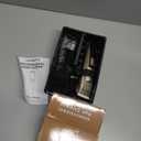 Dog Grooming Clippers, Low Noise, Electric Quiet, Adjustable Clipper Comb, Rechargeable Cordless Dog Hair Clippers for Dogs Cats Pets, Gold