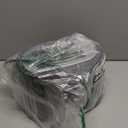 Hamilton Beach 2 Slice Extra Wide Slot Toaster with Bagel & Defrost Settings, Shade Selector with 7 Browning Levels, Toast Boost, Auto Shutoff, Black & Stainless Steel (22633)