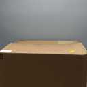 Floor Mats TPE-LITE Fit for 2024 2025 Tesla Model 3 Highland, 2 Rows & Cargo Mats Set, Full Cover Car Mats with Front Rear Cargo Mat TPE All-Weather Floor Mats 2025 Model 3 Accessories