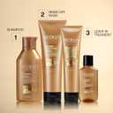 Redken All Soft Heavy Cream Mask Treatment- Moisturizing Deep Conditioner Treatment For Dry Hair, Softens and Smooths Hair, With Argan Oil
