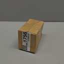 Microphone Shock Mount with Pop Filter, Mic Anti-Vibration Suspension Shock Mount Holder Clip for Diameter 46mm-51mm Microphone (Black)