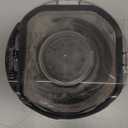 Dyson 360 Vis Nav Robot Vacuum