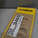 OtterBox iPhone 17 Defender Pro Series Case - Blue Sentiment - Tough, Rugged & Durable iPhone Case, Snaps on MagSafe