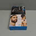 Braun All-in-One Style Kit Series 5 5470, 9-in-1 Trimmer for Men w/Beard Trimmer, Body Trimmer for Manscaping, Gillette Fusion5 ProGlide Razor, 40 Length Settings, Rechargeable Battery, Cordless