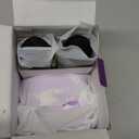 Karaoke Machine for Kids, Portable Mini Speaker with 2 Wireless Microphones, TOP Kids Gifts for Girls Ages 3, 4, 5, 6, 7, 8, 9, 10+ Years Old, 4-12th Birthday Easter Present Toy Party (Purple)