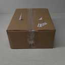 USX STAR UL Listed Full Motion TV Wall Mount Bracket for Most 37-86 inch TVs, Swivel Tilt Extension Level TV Mount, Max VESA 600x400mm, Holds up to 132lbs & 16" Wood Studs with Hole Drilling Template