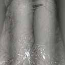 WUWEOT 15 Pack Sublimation Blank Microfiber Kitchen & Bath Towels, 16 x 24 Inch, White, Easy to Clean, Multi Purpose