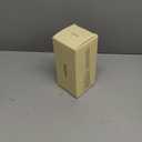 Gaoye 2.5 Reading Glasses for Women, 6 pack Fashion Readers for Women Spring Hinge Eye Glasses, Blue Light Reading Glasses