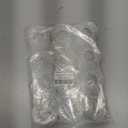 12 Rolls Transparent Tape Refills Rolls, Clear Tape, 1 in Core, 3/4 x 1000 in, Gift Packaging Tape Refill Roll for Office, Home, School