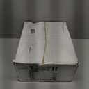 Rattan Chandeliers for Dining Room Light Fixture 18.9" Large Drum Chandelier Pendant 5-Lights Modern farmhouse Rustic Woven Boho Chandelier for Living Room Bedroom Kitchen Hallway Island Over Table