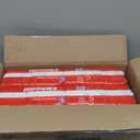 Huggies Size 5 Diapers, Little Movers Baby Diapers, Size 5 (27+ lbs), 132 Count (2 Packs of 66)