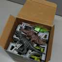 Dinosaur Toys - Create A Dino World with Flexible Race Track, Birthday Gift for Kids Ages 3+, Toys for 3 4 5 Year Old Boys