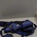 13.8"*7" Red Light Therapy Pad for Dogs Body, 70 LEDs Redlight Therapy Wrap with Timer, Heating Mat Products with Band for Back Belly Leg Knee Thigh, Gifts for Men, Women, Pets Dog