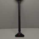 Sportneer Pull Up Bar: Strength Training Chin up Bar without Screws - Adjustable 29.5''-37'' Width Locking Mechanism Pull-up Bar for Doorway - Max Load 440lbs for Home Gym Upper Body Workout, Non-slip