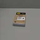 OtterBox Samsung Galaxy S24 Defender Series Case - Black, Rugged & Durable, with Port Protection, Includes Holster Clip Kickstand