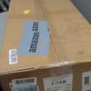 KUSATEC Front Pair Complete Struts Shock Absorber fit for Ford Escape 2001-2012, Mazda Tribute 2001-2011, Mercury Mariner 2005-2011, 171594 171593 Struts with Coil Spring Assemblies