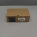 Schlage Passage Door KNOB BZ