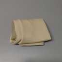 SPOBTRACE Shoulder Brace For Torn Rotator Cuff For Men Women, Adjustable Shoulder Compression Sleeve Support Brace Arm Sling Immobilizer For Pain Relief,Sleep,Injuries(M/L) (Nude)