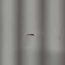 Fold in Half Folding Table 6ft, Indoor Outdoor Heavy Duty Portable Folding Plastic Table (6FT)