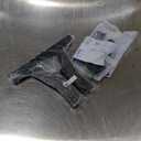 SAMSUNG 65” Class DU6900F Crystal UHD 4K Smart TV