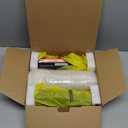 MxVol Compatible 19A Drum 17A Toner Cartridge Replacement for HP CF217A Toner and CF219A Drum for HP Pro M102w M130fw M130nw M130fn M102 M130 Printer (2 Toner+1 Drum,3-Pack)