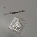 USB to Serial DCSD Engineering Cable with for Dual FT232 IC for Device Firmware for Restore and SysCfg Writing White