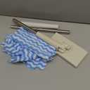 Mini Mop, X004Z1QFE1