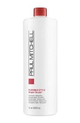 Kristin Ess, Paul Mitchell, Pureology, L'Oreal Pack Of 2