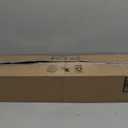 2Pcs 26 Inch Front Hood Struts Lift Supports Fits 2011-2016 F-250 F-350 F-450 F-550 F250 F350 F450 F550 Super Duty - Shock Gas Spring Prop Rod