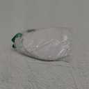 DERCA Padded Underwear for Women Butt Lifting Shapewear Booty Pads Hip Enhancer Lace Boyshorts M