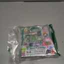 Squish-a-longs Mini-Squish 8-Pack (Wave 3, Style 3), One Size