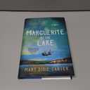 Marguerite by the Lake: A Novel