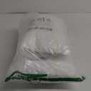 MIULEE Set of 2 Throw Pillow Inserts 12x20 Inches, Nowoven Decorative Pillow Inserts for Living Room