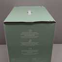 Momcozy KleanPal Pro Baby Bottle Washer, Sterilizer & Dryer - All-in-One Cleaning Machine for Bottles, Pump Parts & Baby Essentials - Time-Saving & Effortless Care