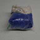 Washington Costume Boys Hamilton American Colonial Uniform with Wig L
