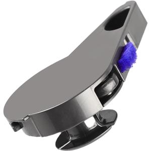 Roller Brush End Cap Cover for Dyson V15 V12 Detect Slim V10 Slim V8 Slim Handheld Vacuum Cleaners Replacement Parts